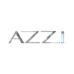 AZZI Jewelers logo