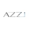 AZZI Jewelers logo