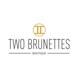 II Brunettes logo