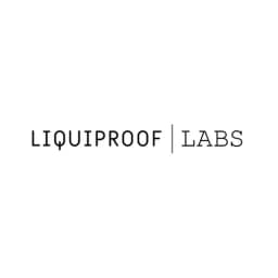 Liquiproof logo