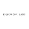 Liquiproof logo
