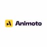 Animoto logo
