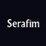 Serafim Gaming logo