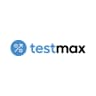 TestMax logo