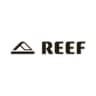 Reef Sandals logo