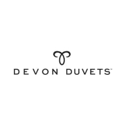 Devon Duvets logo