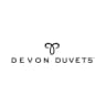 Devon Duvets logo