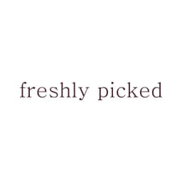 Freshly Picked logo