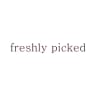 Freshly Picked logo