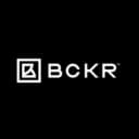 BCKR logo