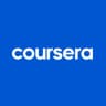 Coursera logo