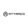 Attraco logo