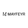 MAYFEYR logo