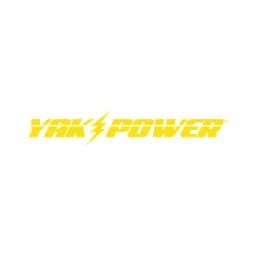 Yak Power logo