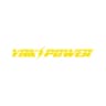 Yak Power logo