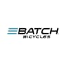 Batch Bicycles logo