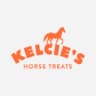 Kelcie's logo