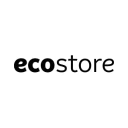 Ecostore logo