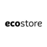 Ecostore logo