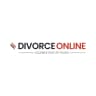 Divorce-Online logo