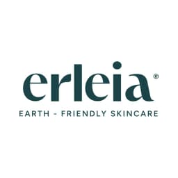 Erleia logo