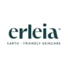 Erleia logo