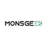 Monsgeek logo