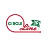 Circle Line logo