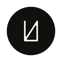 Lunar Artefacts logo