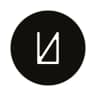 Lunar Artefacts logo
