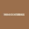 Rebecca Udall logo