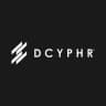 DCYPHR logo