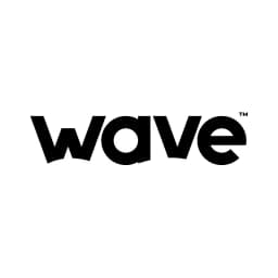 Wave Spas logo