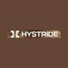 Hystride logo