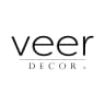 Veer Decor logo