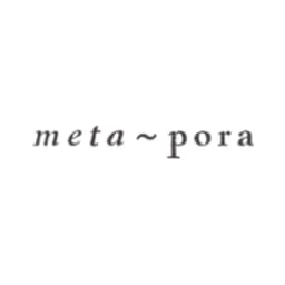 MetaPora logo