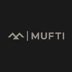 Mufti logo