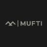 Mufti logo