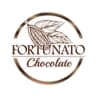 Fortunato Chocolate logo