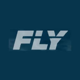 Fly Sports UK logo
