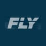 Fly Sports UK logo