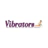Vibrators.com logo