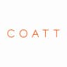 COATT logo