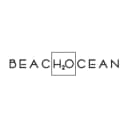 Beach2Ocean logo