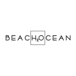Beach2Ocean logo