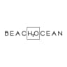 Beach2Ocean logo