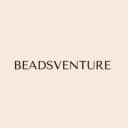 BeadsVenture logo