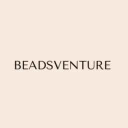 BeadsVenture logo