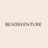 BeadsVenture logo