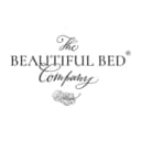 The Beautiful Bed Company logo